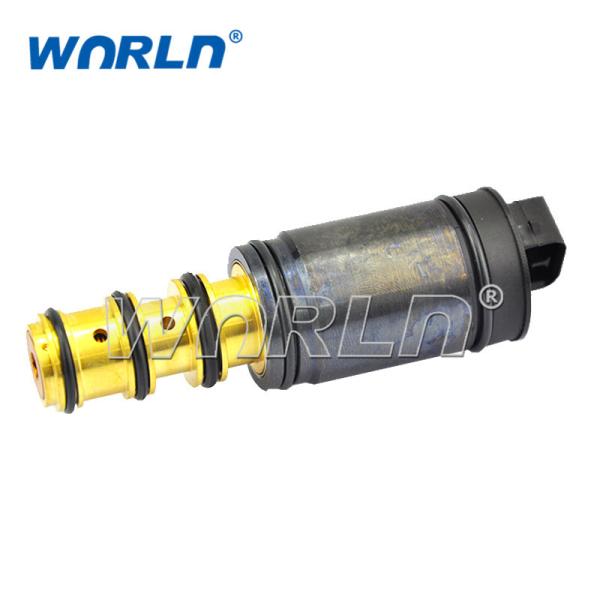 Quality Auto Ac Compressor Control Valve for Lexus Benz DODGE Freightliner 4618Z0105 for sale
