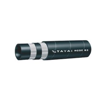 Buy cheap Hydraulic Hose , Medium Pressure , Wide Range Of Fluid Compatiblity product