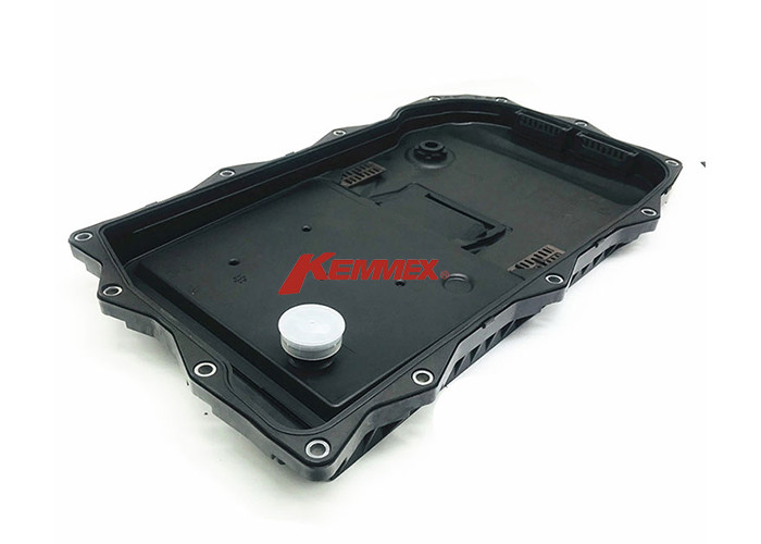 8 Speed BMW Transmission Pan 24117624192 24117513253 24117604960 24118612901