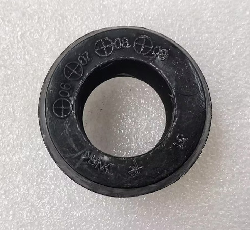 Front Suspension Bushing MC035338/MK335683 6D22 BUS 30x31.5 (4) for Mitsubishi Fuso
