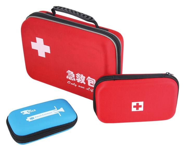 first aid kit bag ,ML-s5 Military Medical Bag Pouch without Medical Equipments, aid kit travel first aid kit bags with L