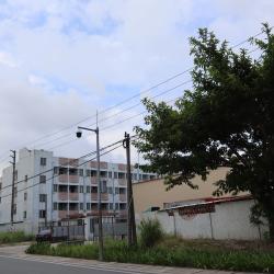 HERO FURNITURE CO., LTD.