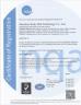 Shenzhen Redy-Med Technology Co., Ltd. Certifications