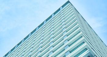 LIFENG INDUSTRY LIMITED