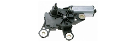 HH31248