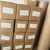 Bagease Household Eco-Friendly Water Soluble Protective Transfer PVA Packaging Degradable Printing Film