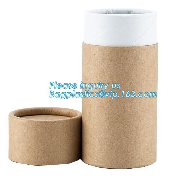custom luxury matte black flip top box cardboard paper gift box with ribbon blister for red wine packaging box bagease