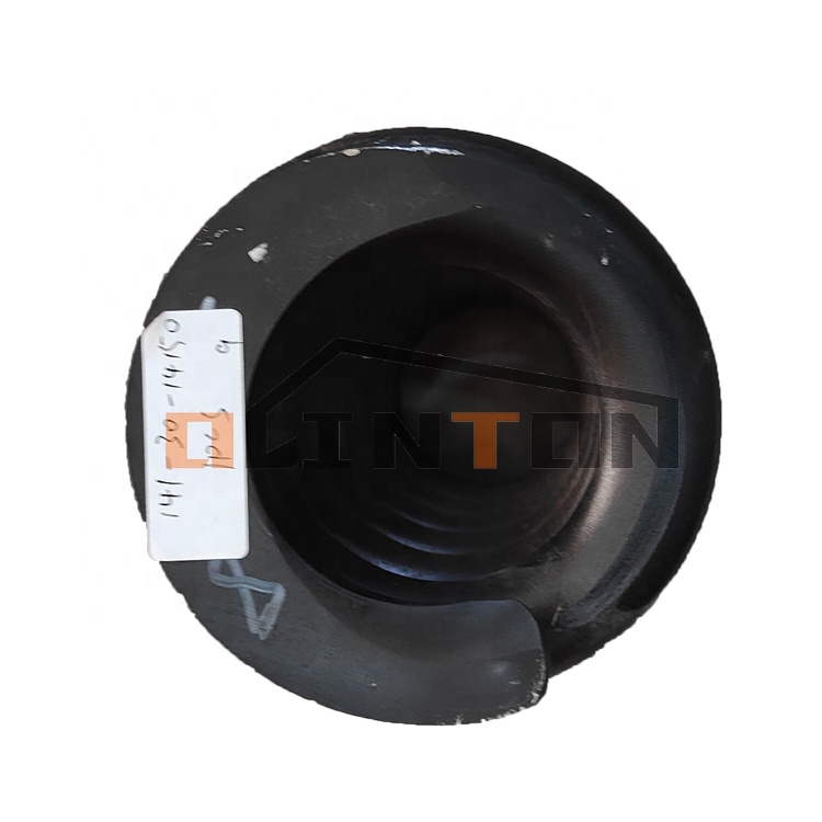 D55S Cylinder L.H. 141-30-14150 The Ultimate Solution for Your Construction Machinery
