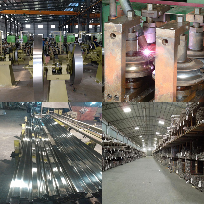 NXF High Strength Galvanized Corrugated Metal Roofing Sheet DX51D Gi Steel Roofing-Building Materials with GS Certificate