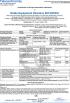 Shenzhen Lanshuo Communication Equipment Co., Ltd Certifications