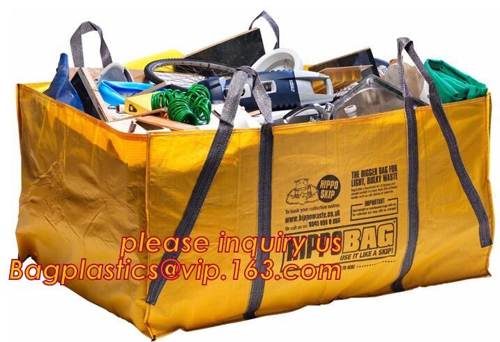woven bag, pp woven bags 50kg, pp woven sack bag, pp woven cooler bag, non woven fabric bag, pp 50kg grain bags, bagease