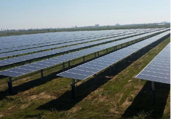 DEYE 5kw on grid 3 phase solar inverter with Wifi DC Switch max input power 6500W air conditioner inverters 1 2 3 4 10kw