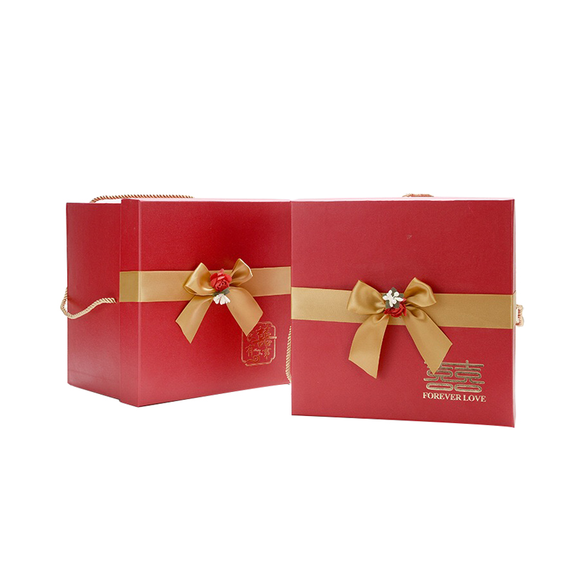 wedding present box (3).jpg