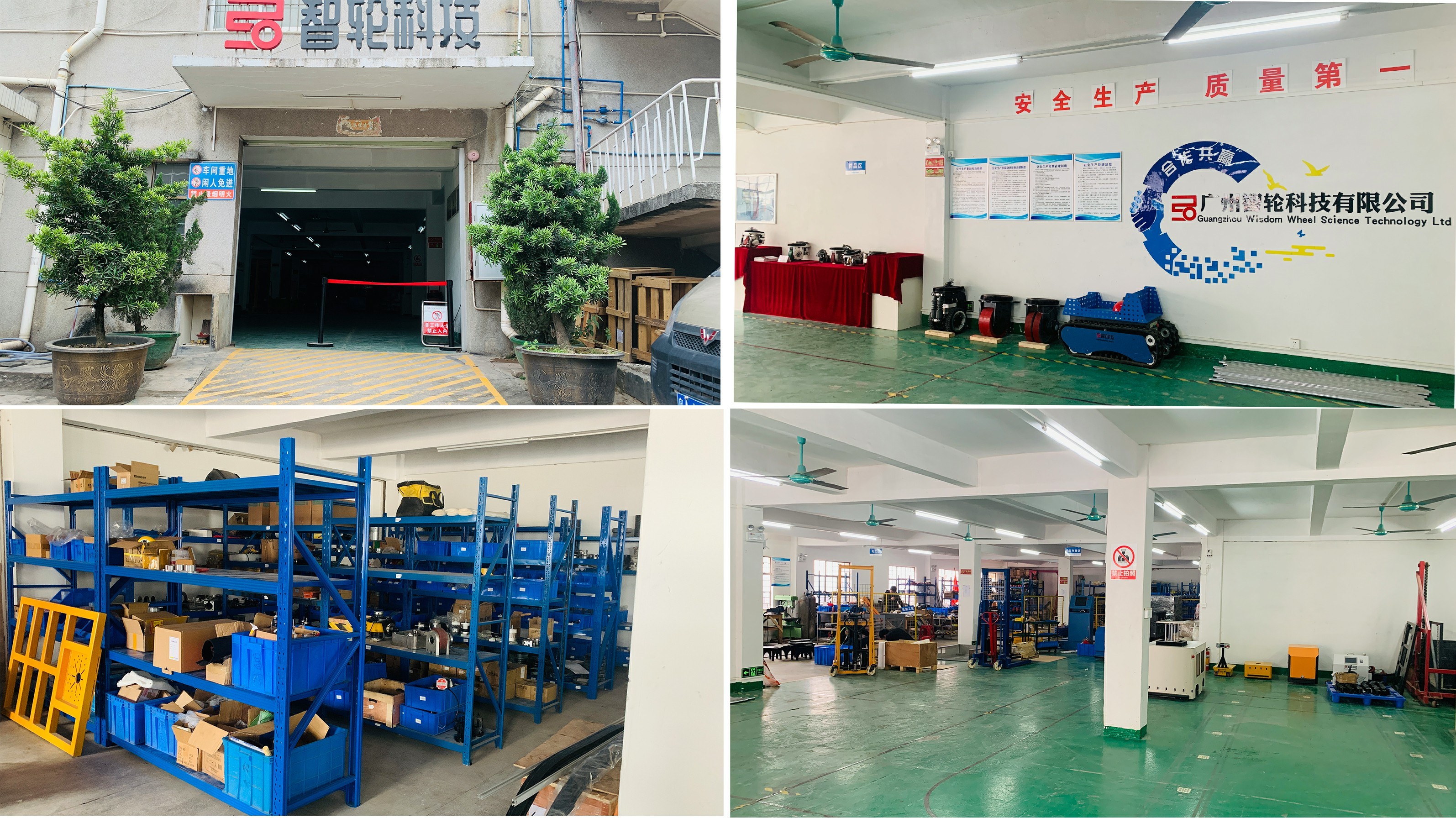 80mm 0.4kw 3000rpm AC Brushless Servo Motor For Automation Facility