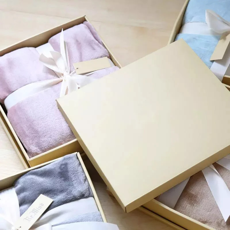 Mesh Bag and Gift Box Included Microfiber Adult Towel Set Bath Towel 70*140cm for SPA