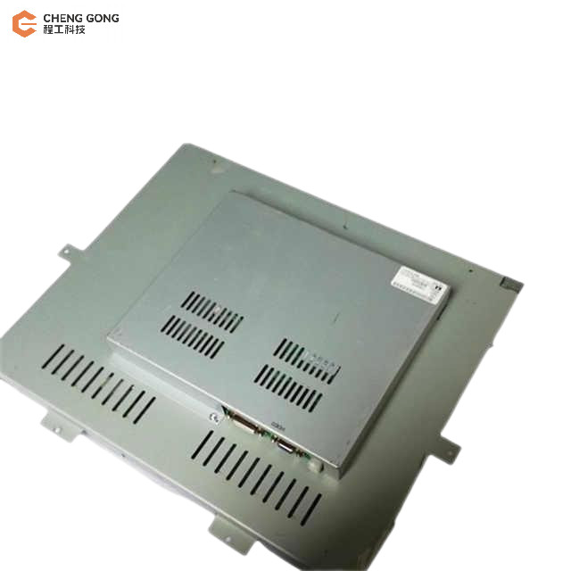 S7100000182 7100000182 Hyosung 19 Inch Monitor Display Screen Retail ATM Module Parts for ATMs