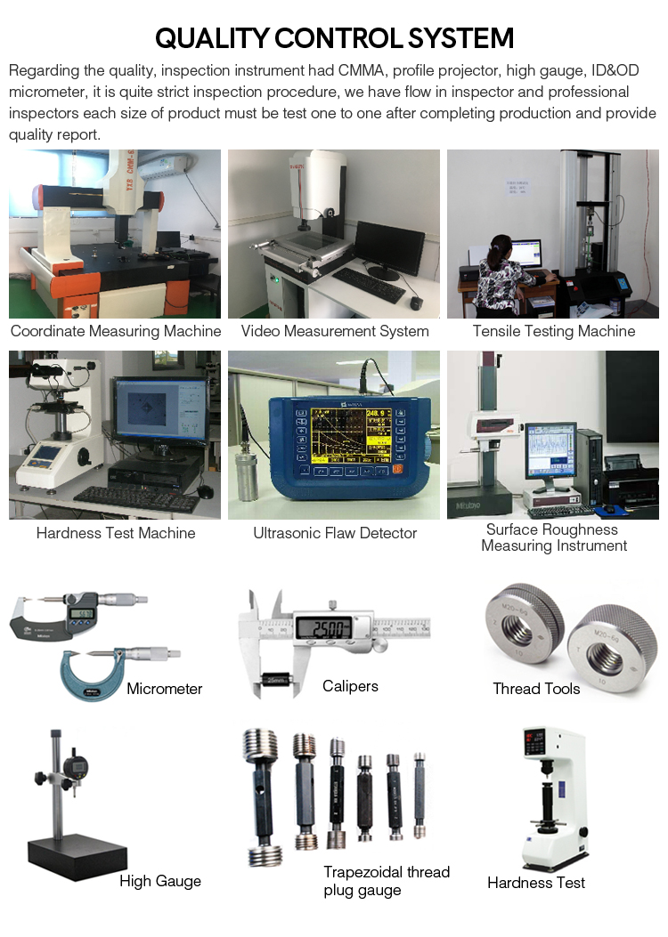 auto cnc machining milling parts auto cnc machining turning parts automotive model cnc machining prototype parts