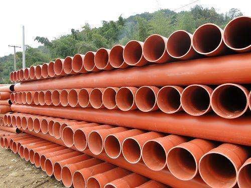 High Performance Automatic Pipe Slotting Machine For Energy Supply Pipe