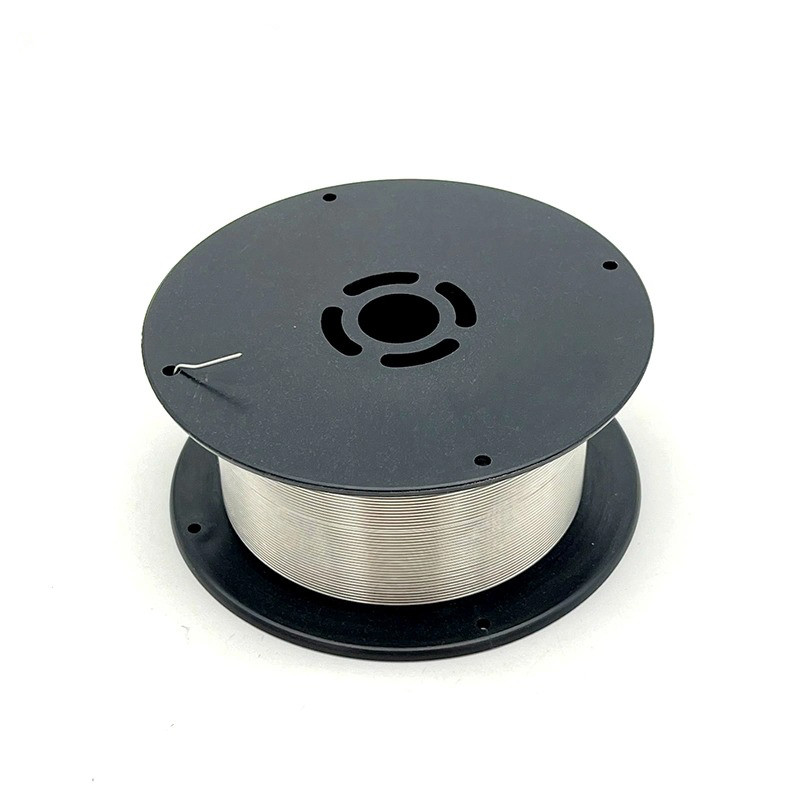 Excellent Price Stainless Steel Wire 1.0mm 5.5mm 6.5mm
