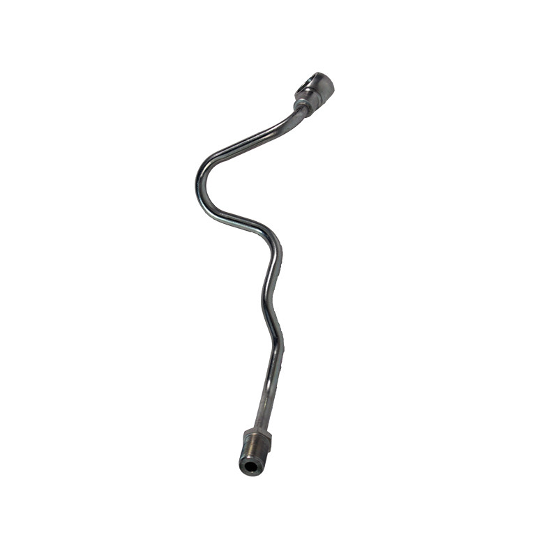 S2905-E0061 Engine Air Compressor Outlet Water Tube Pipe For Hino Truck J08E