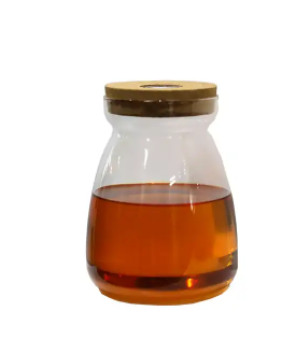 Furan Resin Prices High Temperature Resistance Furan Binder Resin for Foundry