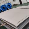 Buy cheap 308 309 Stainless Steel Sheet Plate Diamond Chequered Plate Ss 304 Grade 410 from wholesalers