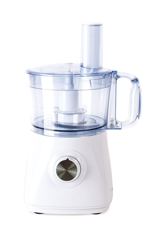 CB GS CE ROHS Certified SG500 Food Processor
