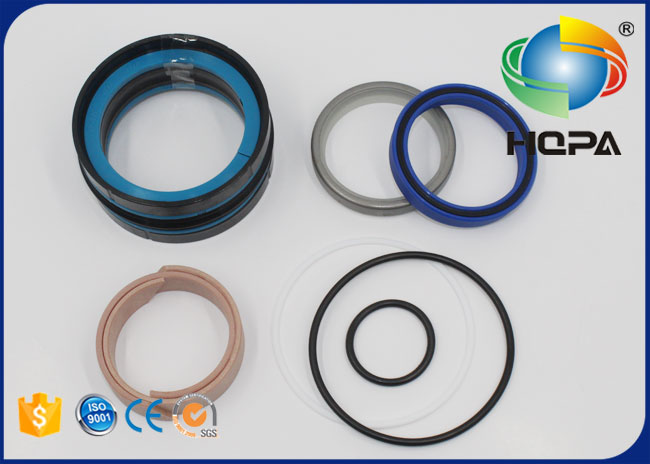 <iframe width="650" height="462" src="https://www.youtube.com/embed/qBo9tlFiBv8" frameborder="0" allow="accelerometer; autoplay; clipboard-write; encrypted-media; gyroscope; picture-in-picture" allowfullscreen></iframe>
