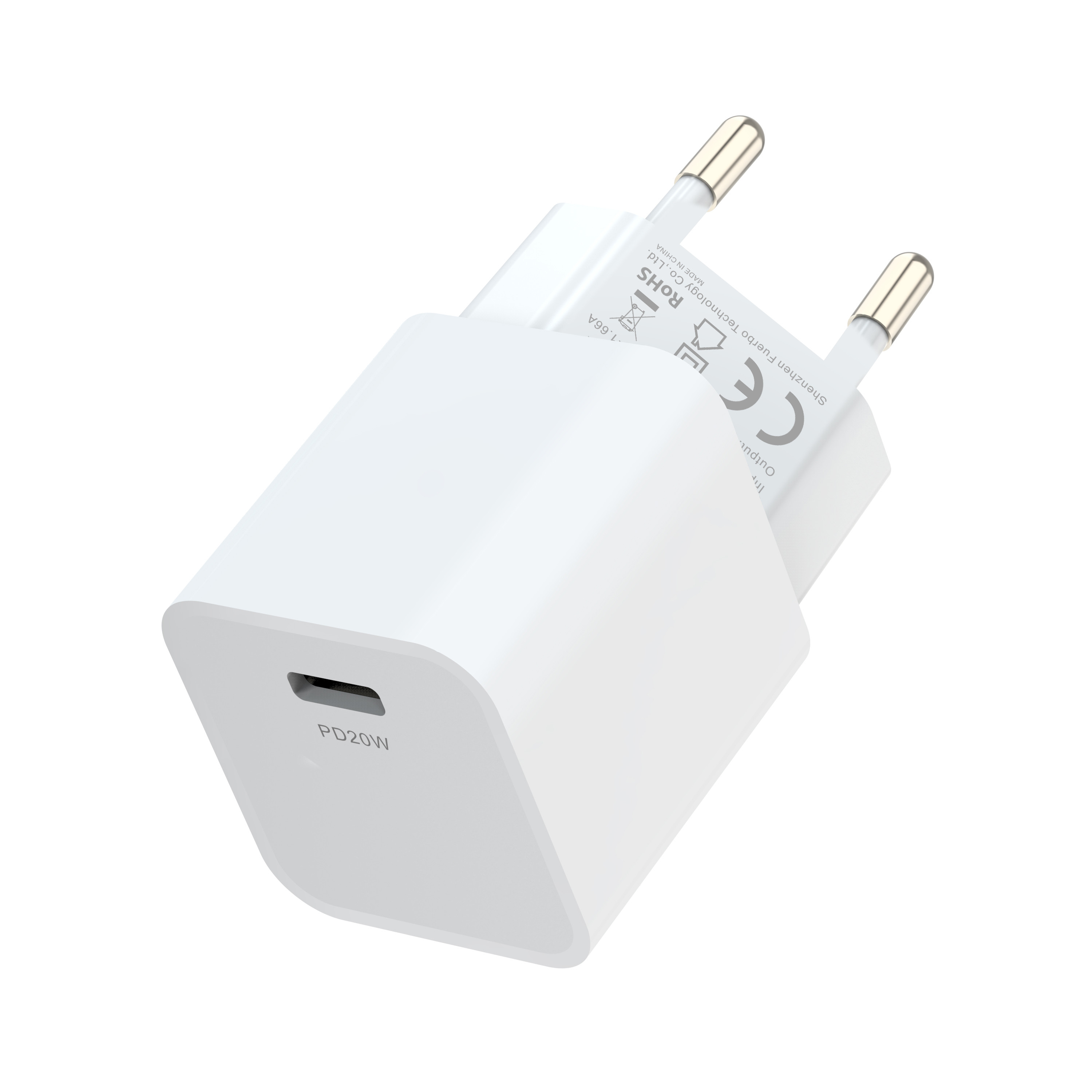 IPad Pro 11" Portable Smartphone Charger