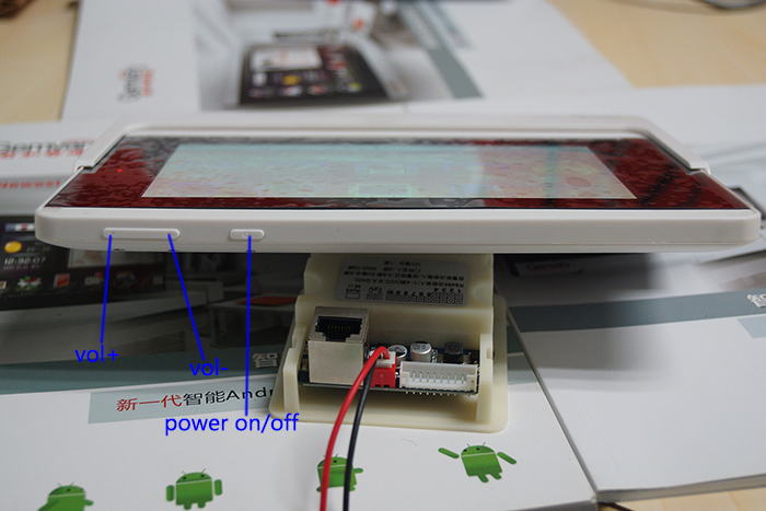 video-door-phone-with-remote-door-release-700-2.jpg