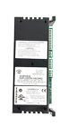 IC660BBA101 Industrial with GE Programmable Automation Controller