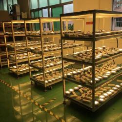 Shenzhen Ecorun Technology Co.,Limited