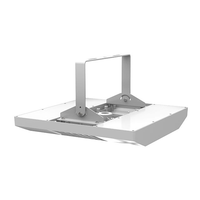 100W 120W 150W energy saving high bay lighting With 5 Years Warranty 1