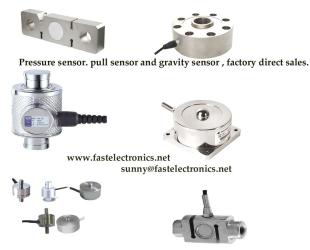 Fast Electronics Co., Ltd