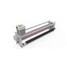 Buy cheap Single Side Corona Treater Photoelectric Surface Treater from wholesalers