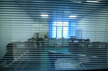 XUHUI TECHNOLOGY CO.,LIMITED