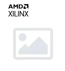 Buy cheap XCVN3716-1MSIVSVB2197 Xilinx product