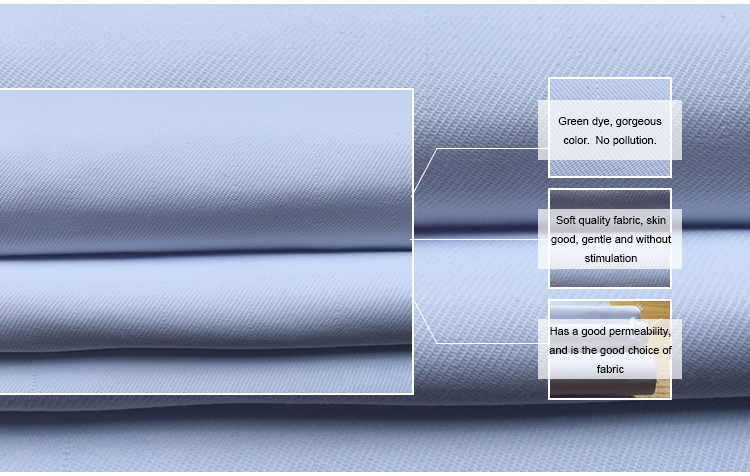 High Tenacity Anti Static Fabric Strip Cut Resistance Functional Fabric