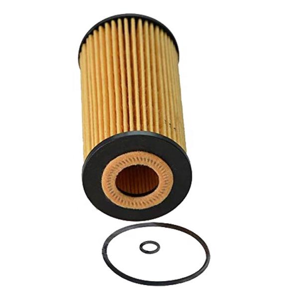 2014-2016 Year OX 557D Auto Car Engine Eco Oil Filter for Automobiles 88894390 24415388 PF2256G Long-Lasting Performance