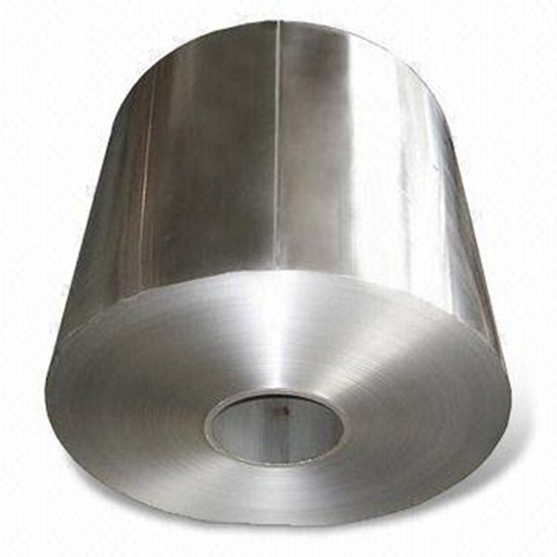 16.5G/Cm3 Annealed 99.95% Tantalum Products Foil
