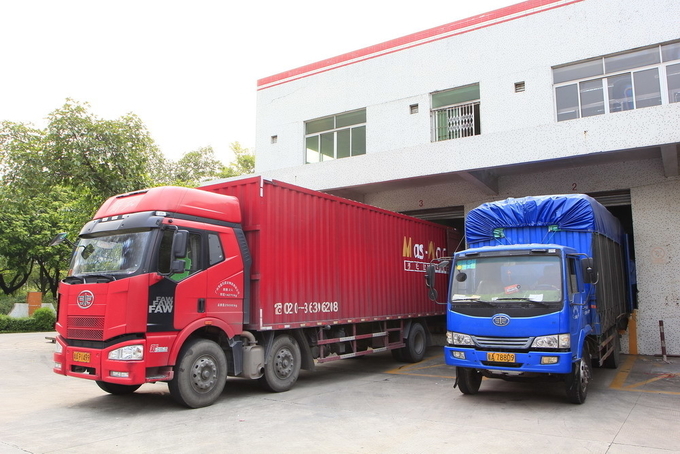 Manufacturer Compound Cake Powder Emuisfier Instant SP Cake Improver For Bakery Bread