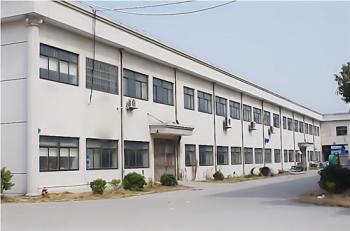 RUITAI MACHINERY