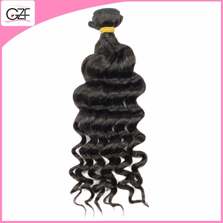 Double Drawn Virgin Haire.jpg