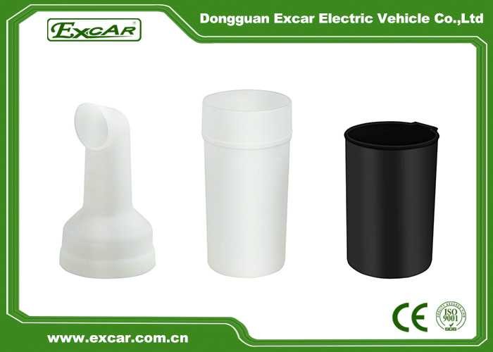 Golf Cart Sand Bottles for Club car EZGO and YZMAHA golf cart sand bottle divot filler
