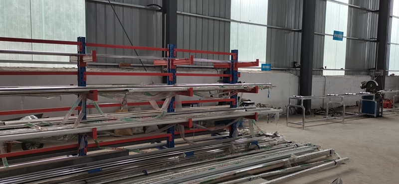 Frozen Meat Beef Steak 3D Form Pressing Machine with Automatic Operation System