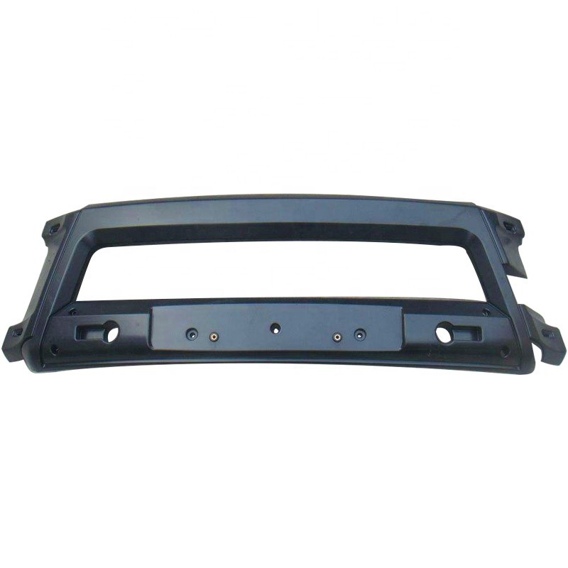 Rapid Prototype Cnc Machined Components , Aluminium Car Parts OEM/ODM