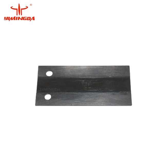 Auto Cutter Parts 90951000 Cutter Parts Rectangle Clamp Spring Latch For XLC7000 Z7 Cutter