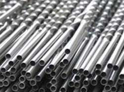 Hastelloy C276 Heat Exchanger Pipe