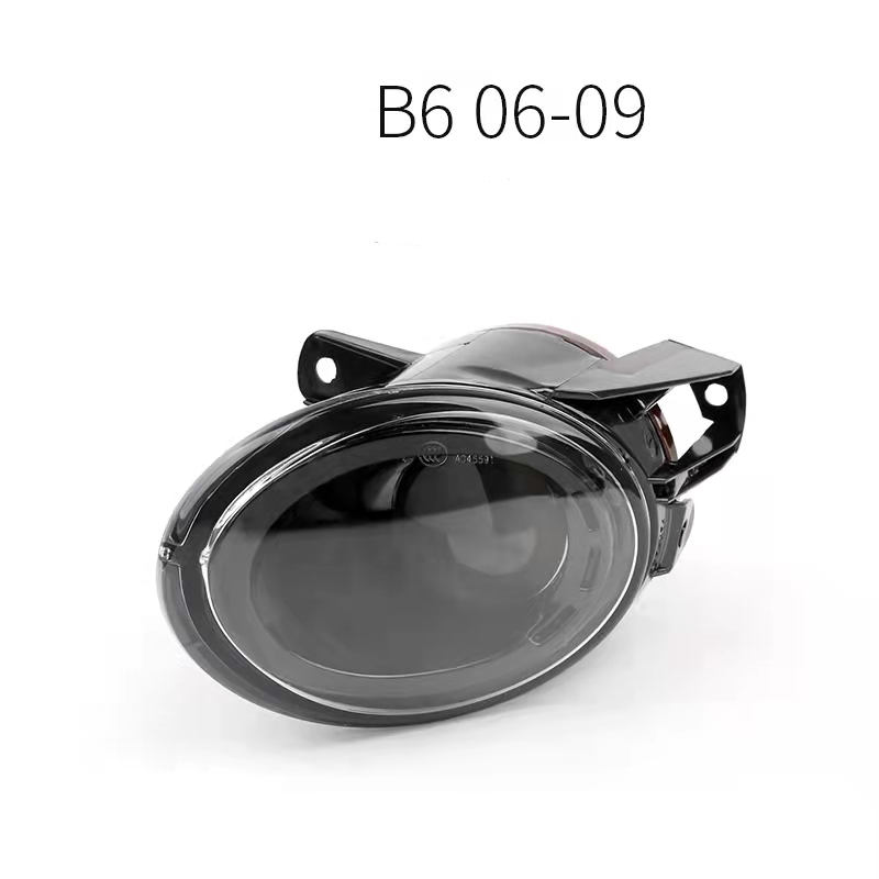 Front Fog Lights 3C0941700B / 3C0941699B for VW Passat B6 Auto Lighting System Car Make