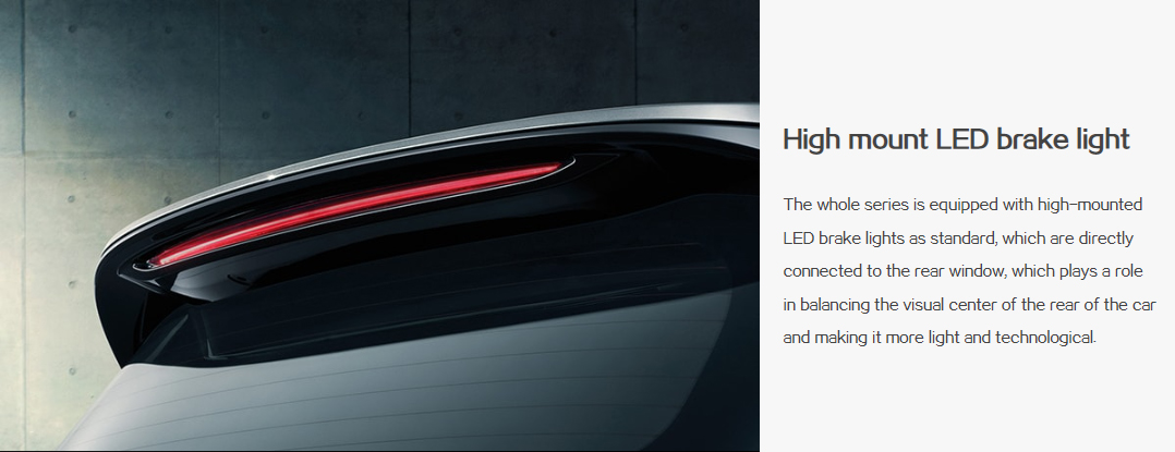 2023 Chevrolet Seeker RS Bee Sharp Model The Perfect Combination of Style and Functionality in Need of a Compact SUV